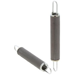 HYDRAULIC FILTER