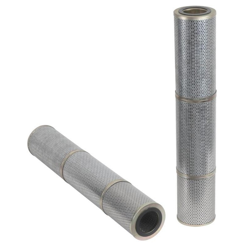 HYDRAULIC FILTER