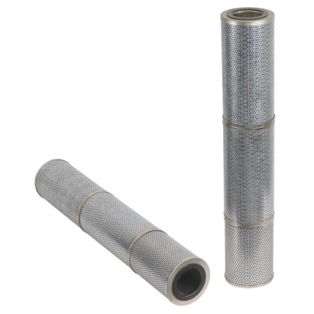 HYDRAULIC FILTER
