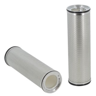 HYDRAULIC FILTER