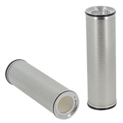 HYDRAULIC FILTER