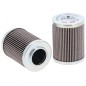 HYDRAULIC FILTER