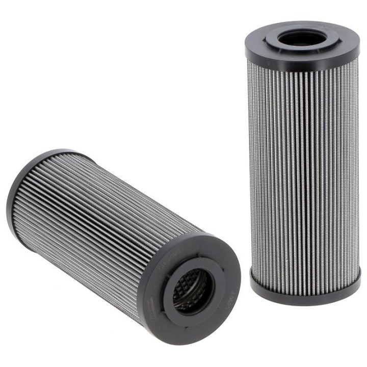 HYDRAULIC FILTER