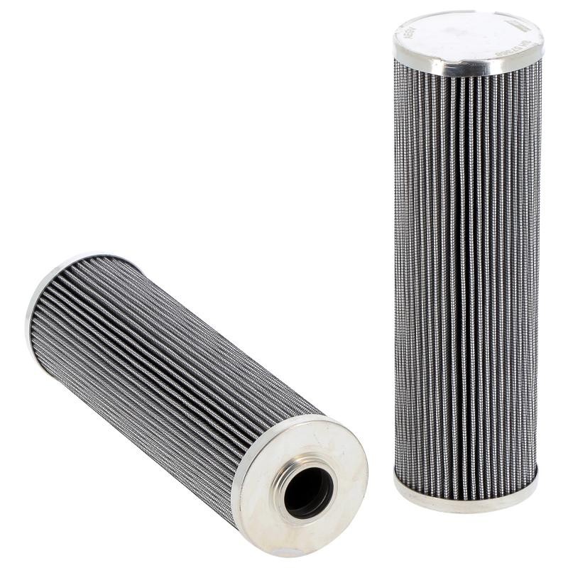 HYDRAULIC FILTER