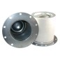 AIR/OIL SEPARATOR