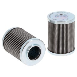 HYDRAULIC FILTER