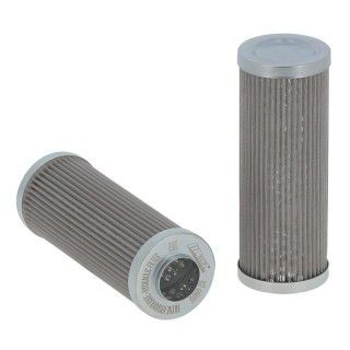 HYDRAULIC FILTER