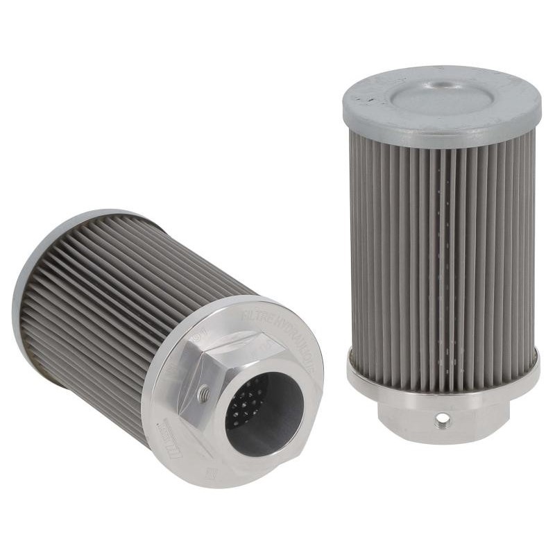HYDRAULIC FILTER
