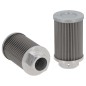 HYDRAULIC FILTER
