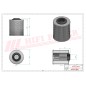 HYDRAULIC FILTER
