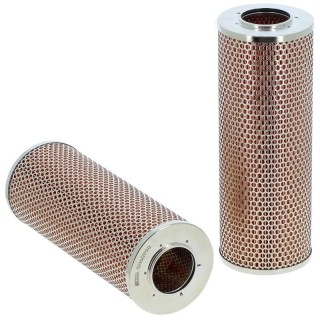 HYDRAULIC FILTER