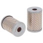 HYDRAULIC FILTER