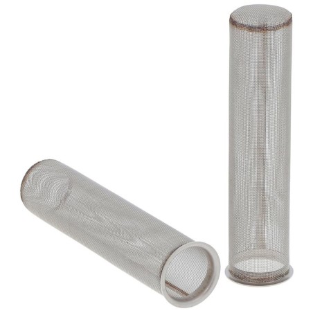 HYDRAULIC FILTER