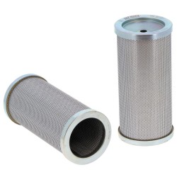 AIR/OIL SEPARATOR