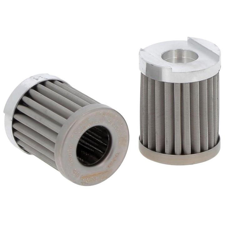 HYDRAULIC FILTER
