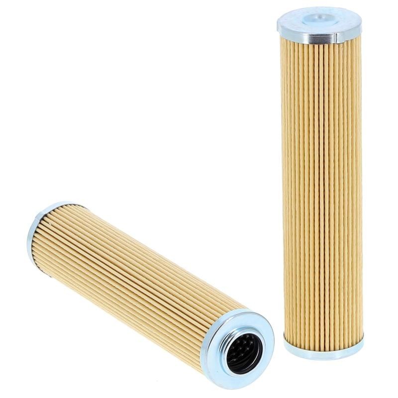 HYDRAULIC FILTER