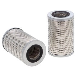 HYDRAULIC FILTER