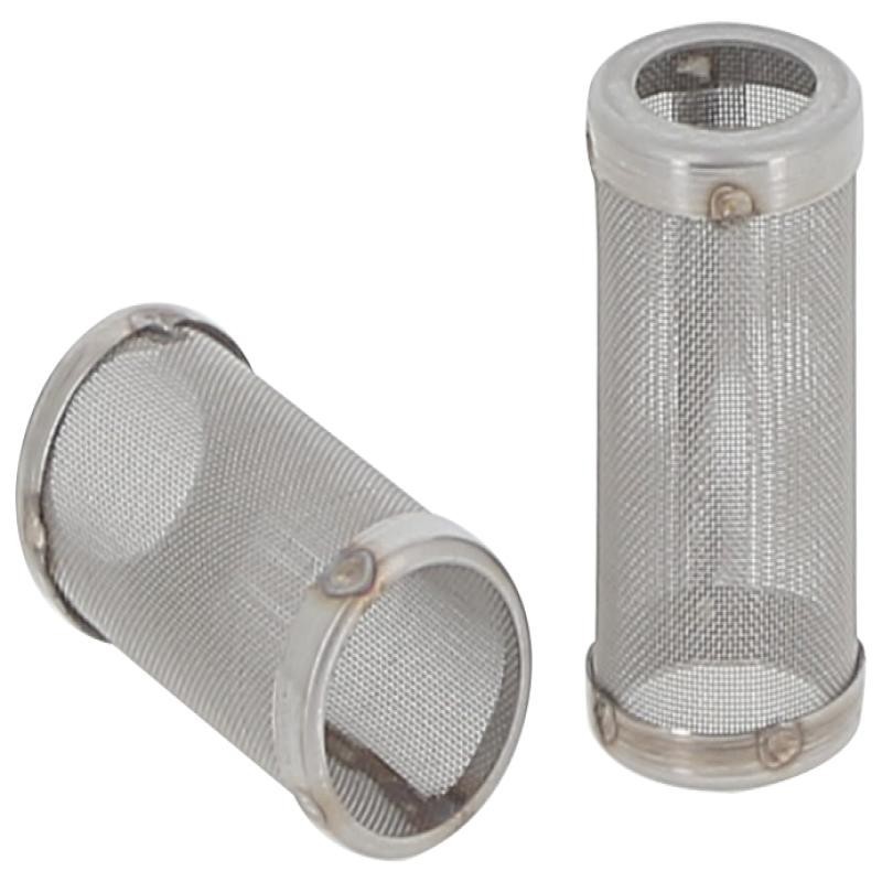 HYDRAULIC FILTER
