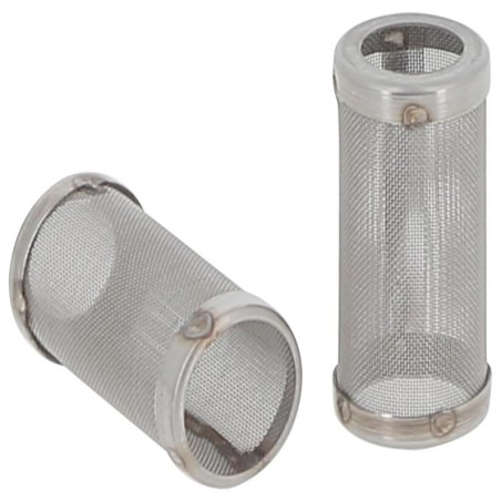 HYDRAULIC FILTER