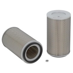 AIR FILTER
