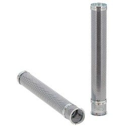 HYDRAULIC FILTER