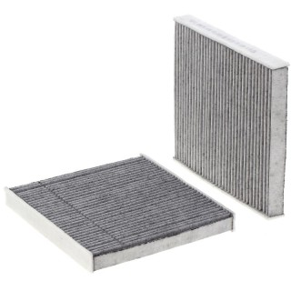 CABIN AIR FILTER