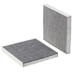 CABIN AIR FILTER