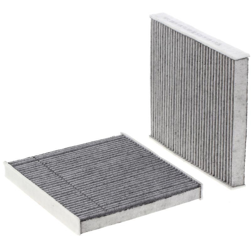 CABIN AIR FILTER