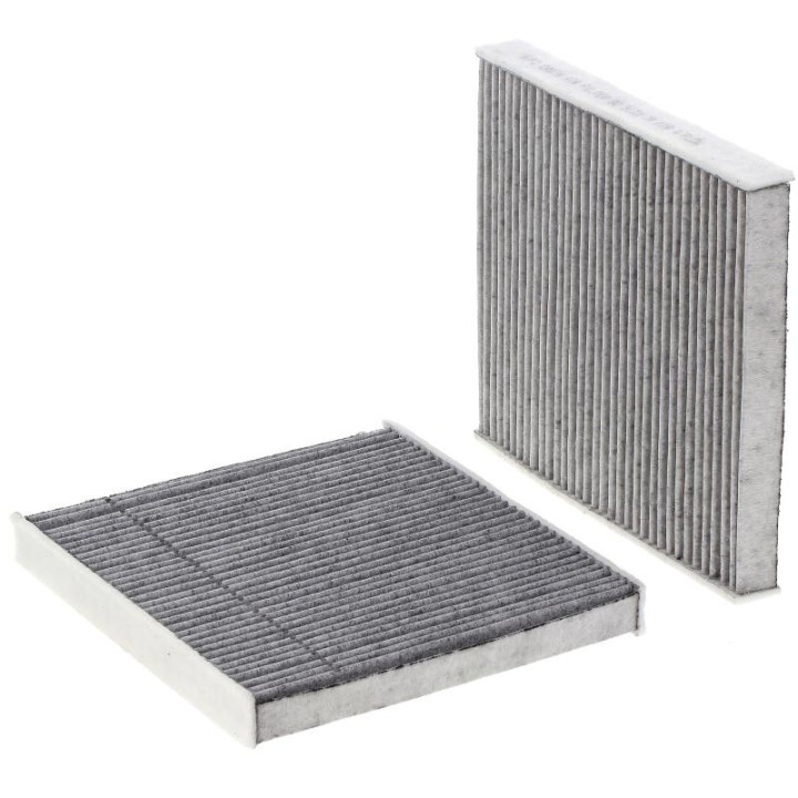 CABIN AIR FILTER