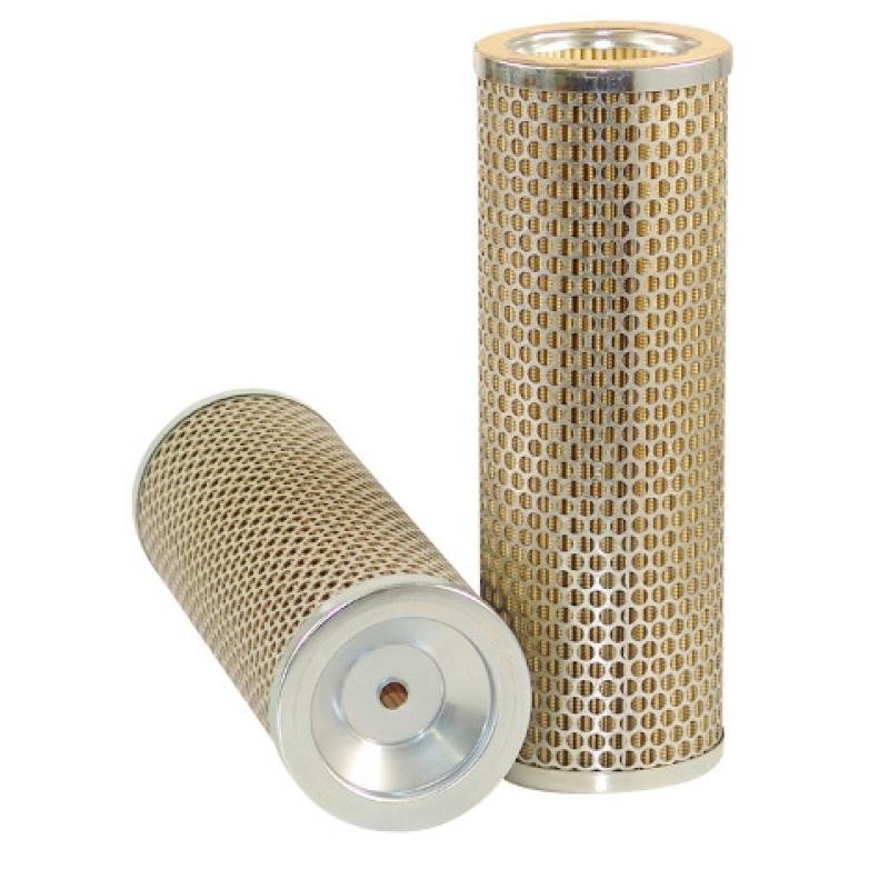 HYDRAULIC FILTER