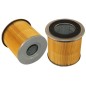HYDRAULIC FILTER