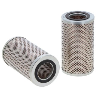 HYDRAULIC FILTER