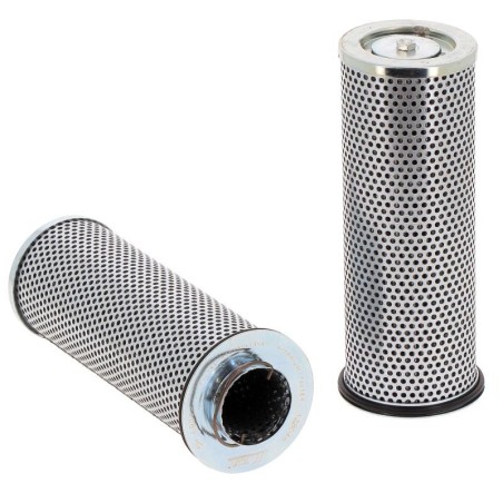 HYDRAULIC FILTER
