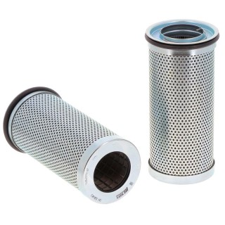HYDRAULIC FILTER
