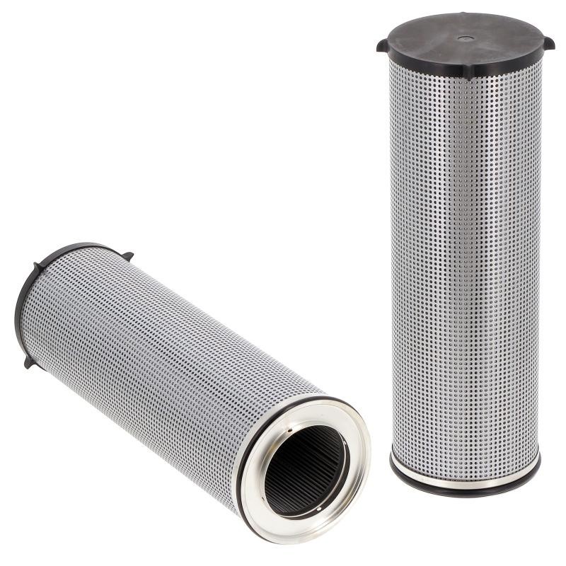 HYDRAULIC FILTER