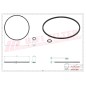 GASKET KIT