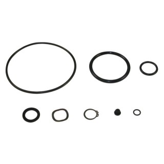 GASKET KIT