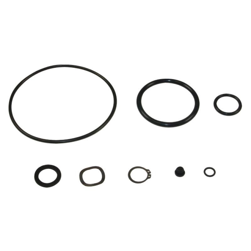 GASKET KIT