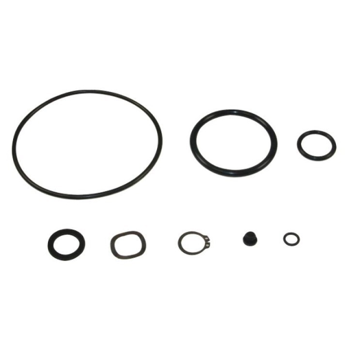 GASKET KIT