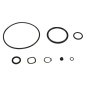 GASKET KIT