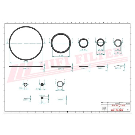 GASKET KIT
