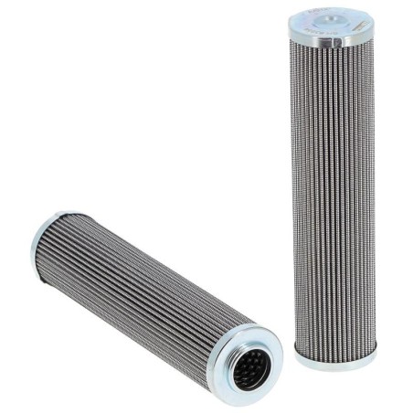 HYDRAULIC FILTER
