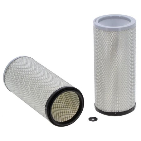 AIR FILTER