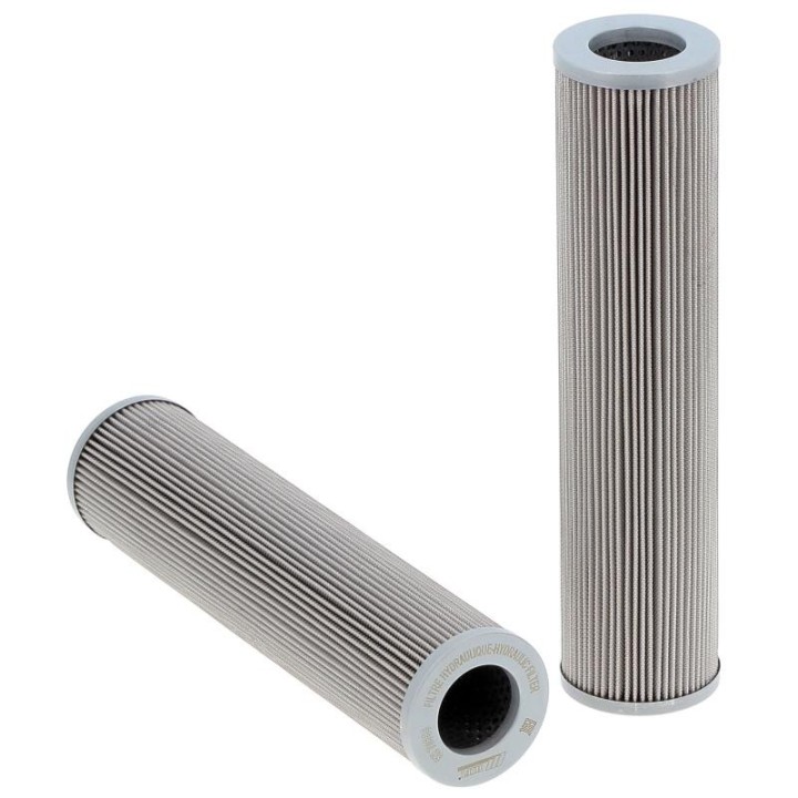HYDRAULIC FILTER