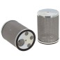 HYDRAULIC FILTER