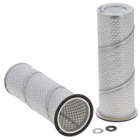 AIR FILTER