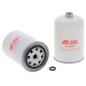 FUEL WATER SEPARATOR FILTER