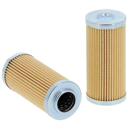 HYDRAULIC FILTER