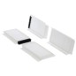 CABIN FILTER KIT