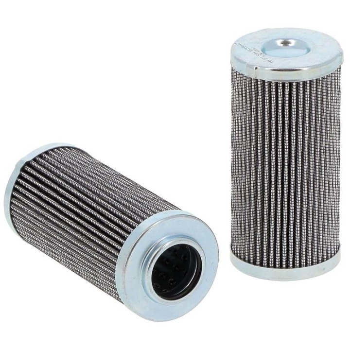 HYDRAULIC FILTER